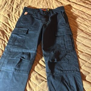 Empyre Cargo Pants